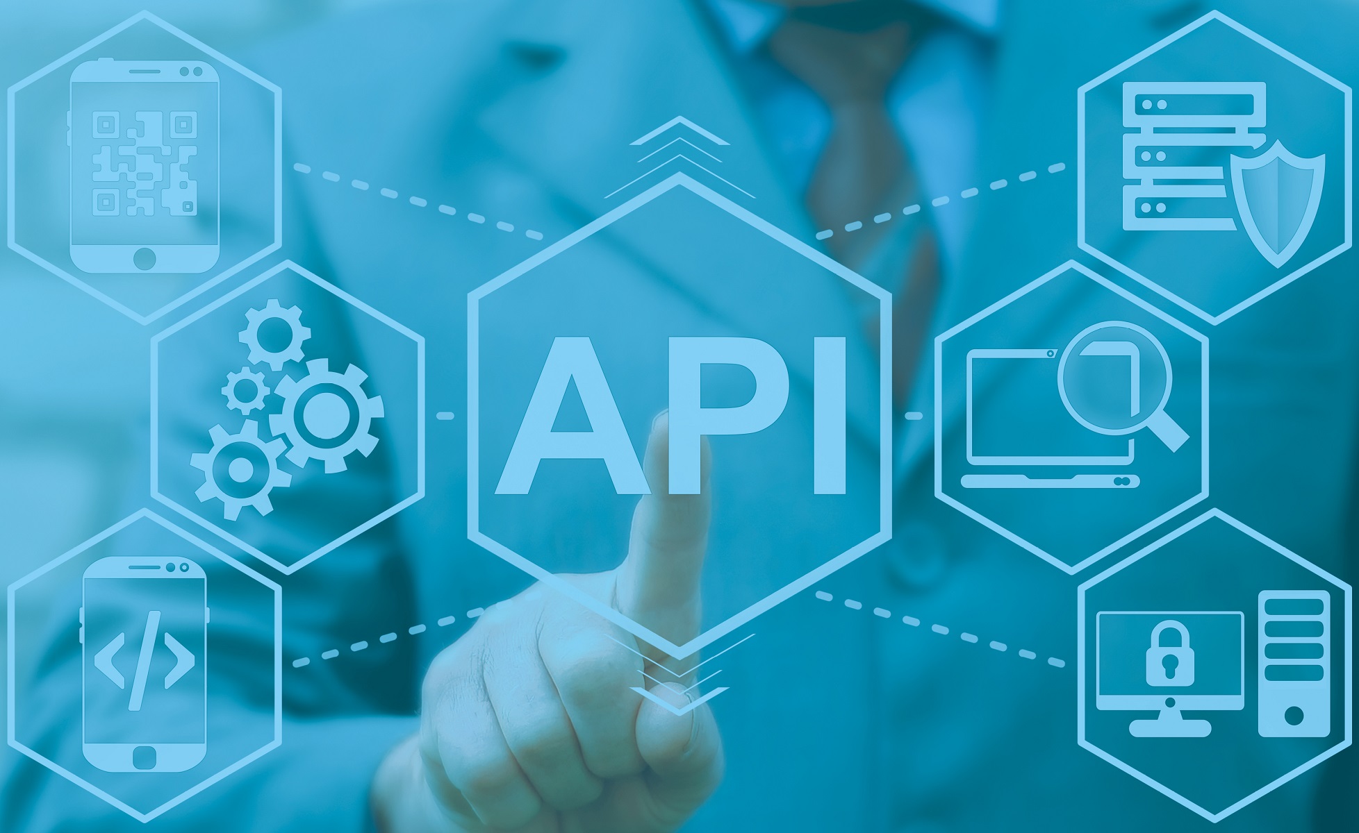 How Can Your Enterprise Enhance Developer Experience Through APIMarketplace?